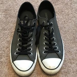 Men’s Converse shoes